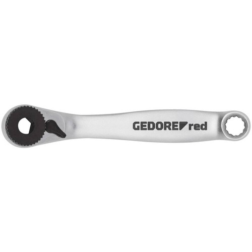 Gedore red r40150027 3300161 - red,