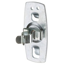 Hâter Zincé 1-Pièce GEDORE