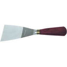 Gedore 9104730 Couteau à