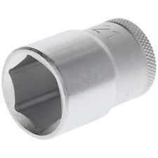 Gedore 19 21 6131500 Douille