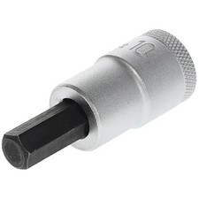 Gedore IN 19 10 6153740