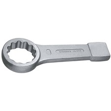 Gedore 6475350 306 32 Clé