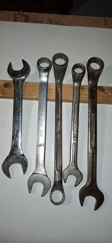 Lot cles sam a - de,