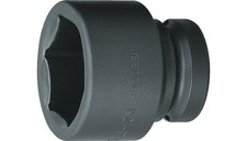 GEDORE Douille pour clé à