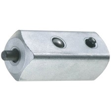 Gedore 6279090 Raccord 3/4"