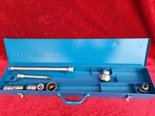 Gedore Coffret De Douilles