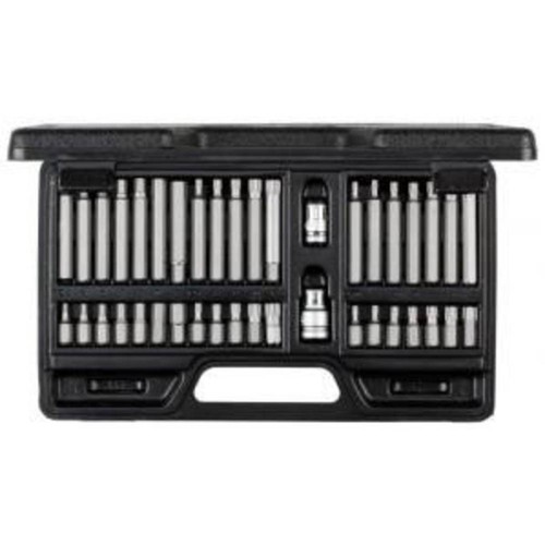 Gedore red r35003040 - gedore, 3301572