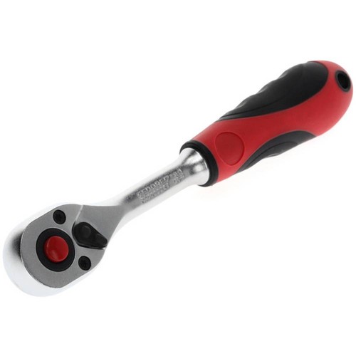 Gedore red r40000027 - red, 3300158