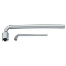 Gedore 25 V 12 6195150