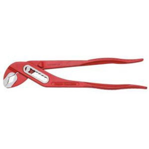 Gedore red r28100007 3301174 - gedore,