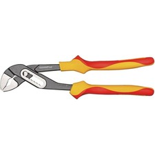 Gedore RED 3301413 VDE Pince