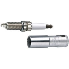 Gedore D 55 1793586 Douille